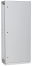 SMART Корпус метал. сборный ВРУ 1800х800х450 IP31 IEK