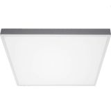 Светильники офисные